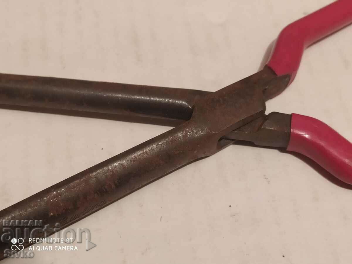 Auction Masha old original Auction Masha old original