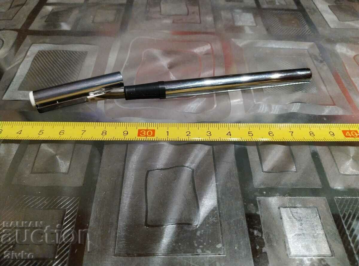 Pen with price 0.99 BGN | € 0.51 Pen with price 0.99 BGN | € 0.51