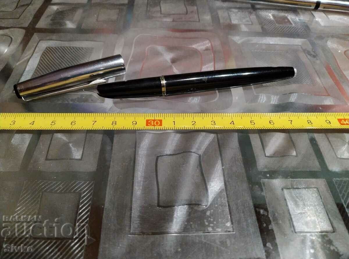 Auction Pen Auction Pen