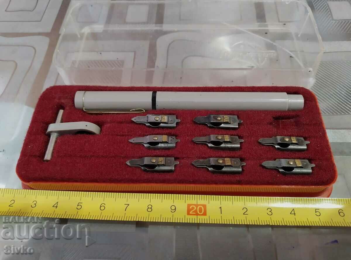 Rapitographs with price 0.99 BGN | € 0.51 Rapitographs with price 0.99 BGN | € 0.51