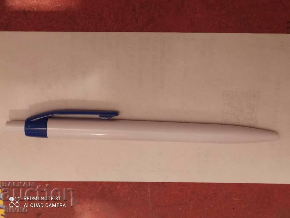 Auction Chemical CITY CASH Auction Chemical CITY CASH