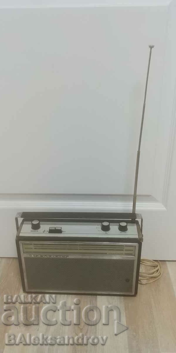 Auction Old transistor rare Auction Old transistor rare