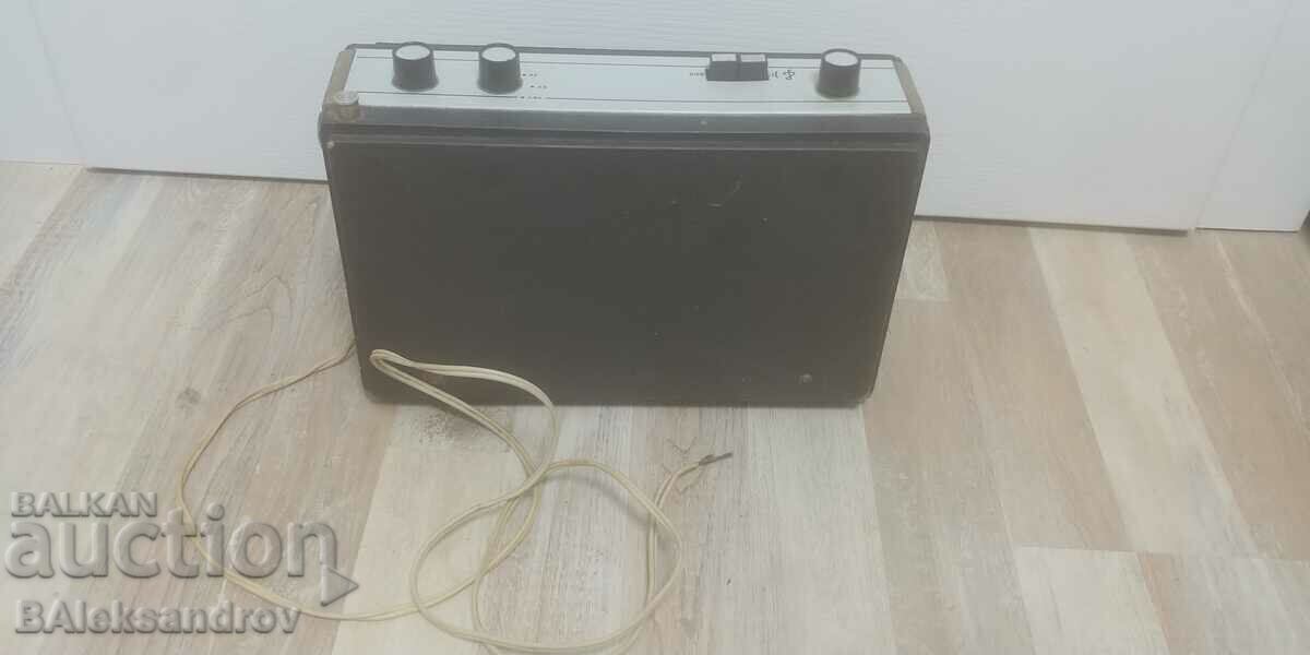 Delivery of Old transistor rare Delivery of Old transistor rare