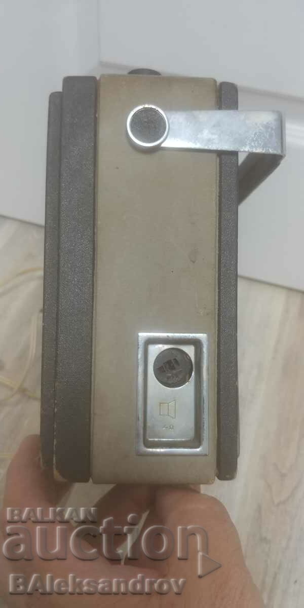 Old transistor rare - 5 Old transistor rare - 5