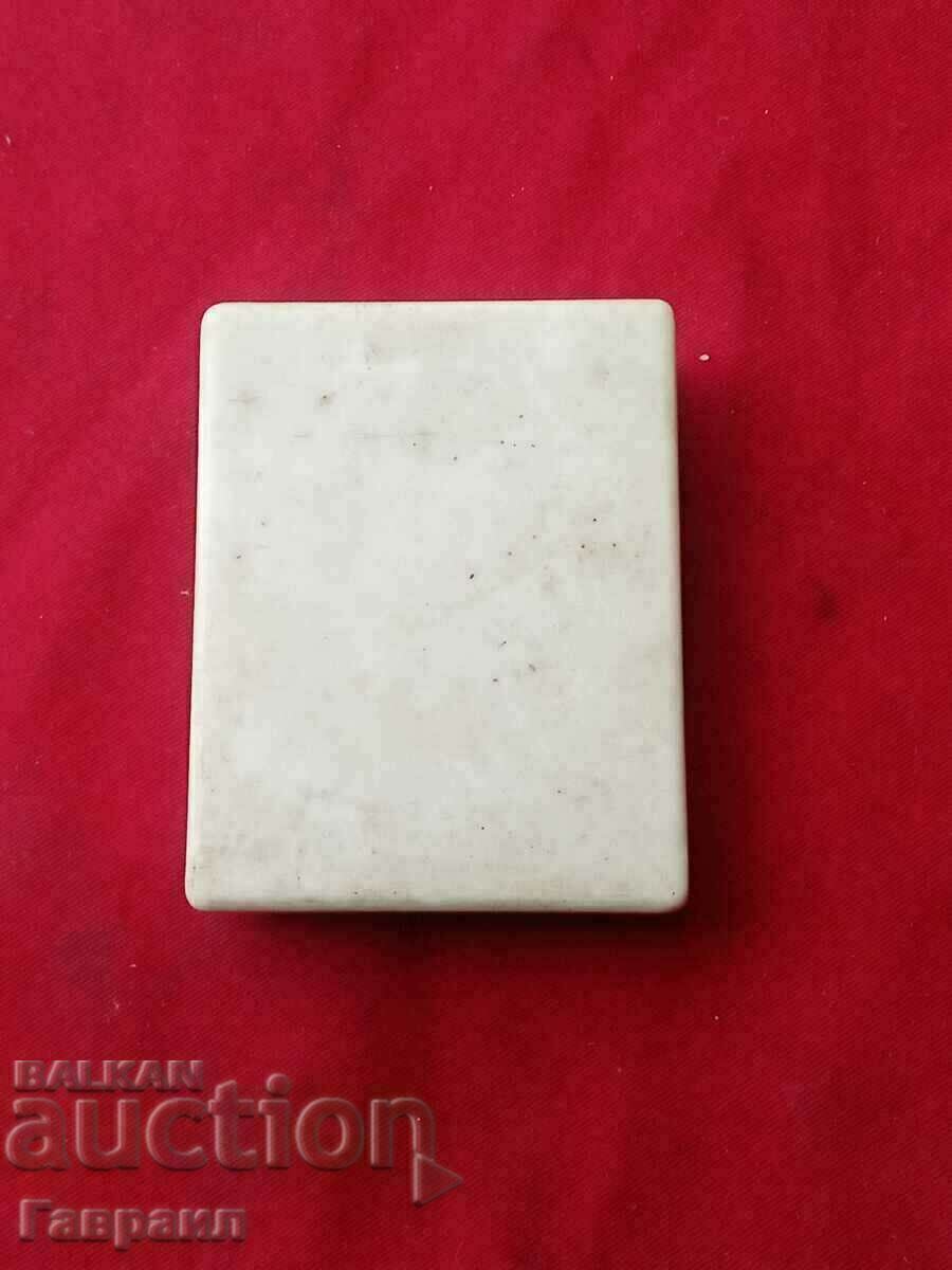 Auction Clock balances Auction Clock balances