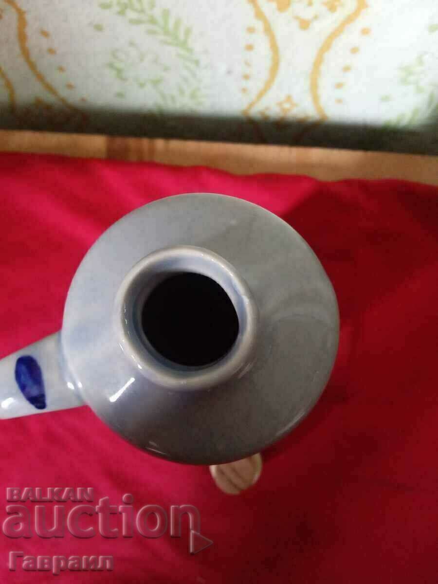 Πορσελάνη - 6 Πορσελάνη - 6