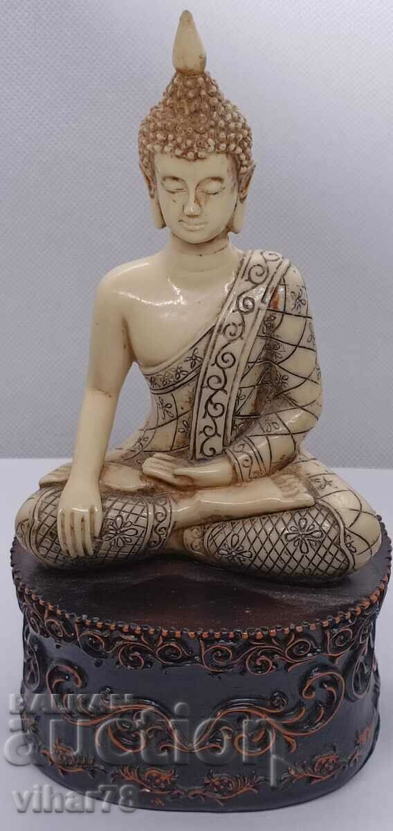 Figure with price 74.99 BGN | € 38.34 Figure with price 74.99 BGN | € 38.34