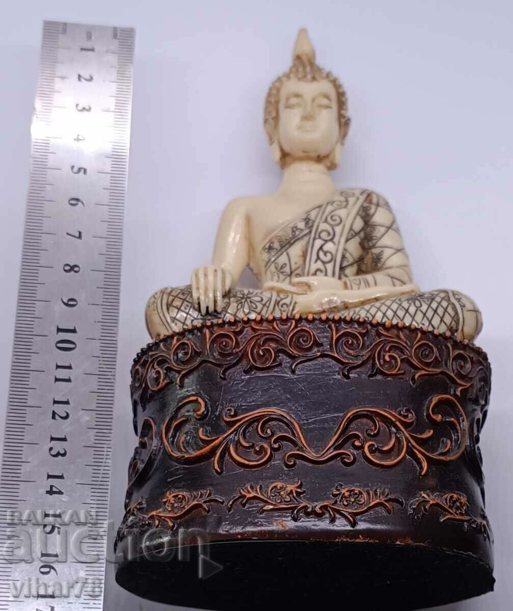 Auction Figure Auction Figure