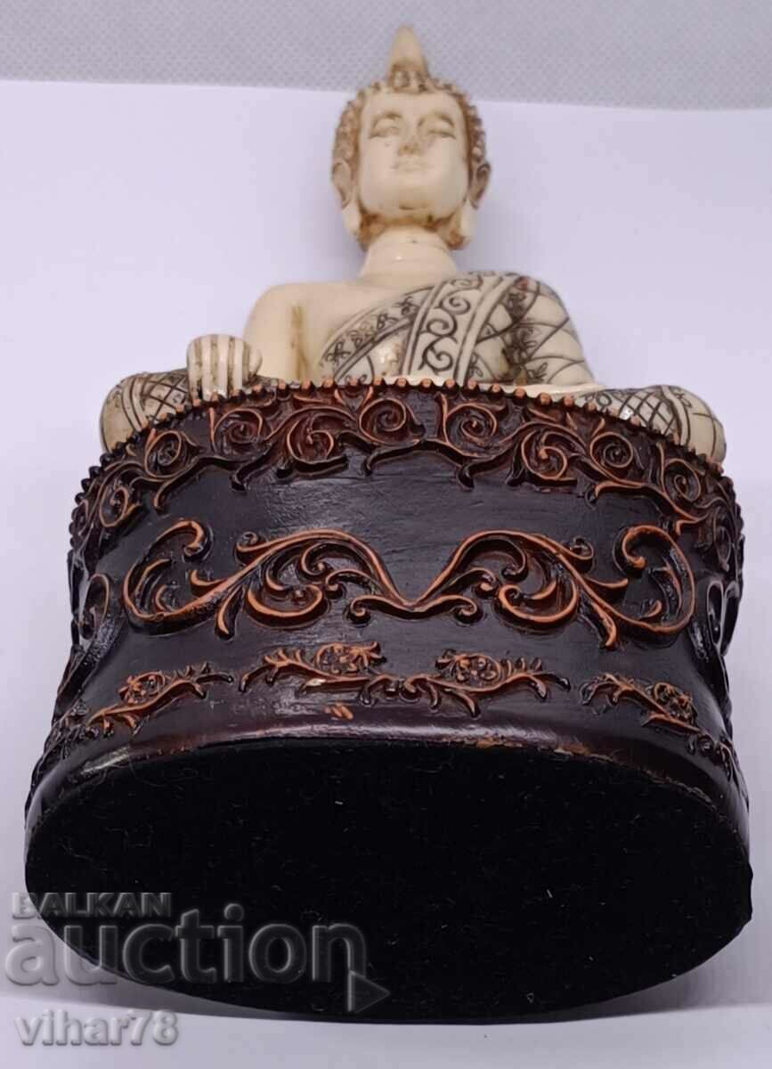 Figure - 7 Figure - 7