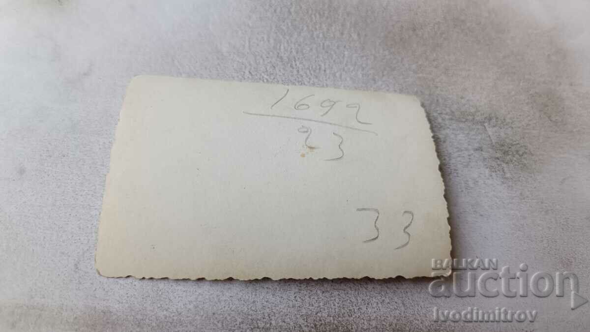 Foto Sofia Doi bărbați la plimbare cu preț 2.45 BGN | € 1.25 Foto Sofia Doi bărbați la plimbare cu preț 2.45 BGN | € 1.25