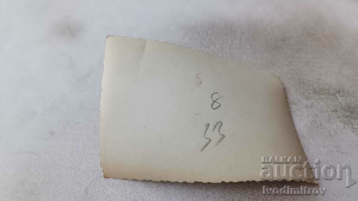 Photo Sofia Two young women on a walk with price 2.45 BGN | € 1.25 Photo Sofia Two young women on a walk with price 2.45 BGN | € 1.25