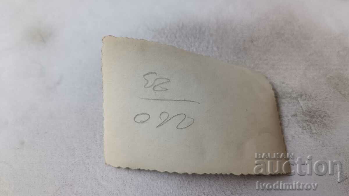 Photo Sofia Two young women on a walk with price 2.45 BGN | € 1.25 Photo Sofia Two young women on a walk with price 2.45 BGN | € 1.25