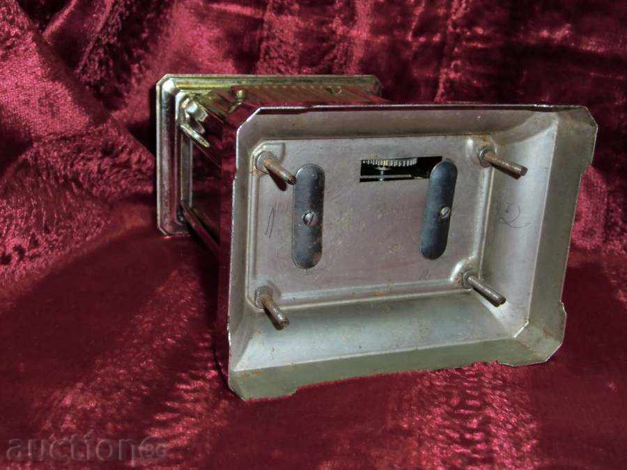 Auction JUNGHANS-JOKER/NO LANTERN Auction JUNGHANS-JOKER/NO LANTERN