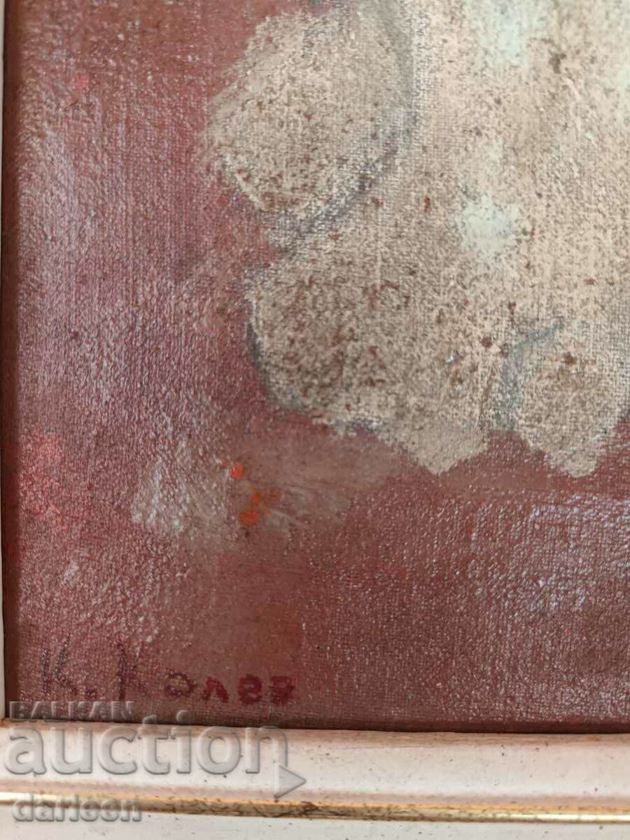 Kolev necklace, Kitten with a green ribbon with price 900.00 BGN | € 460.16 Kolev necklace, Kitten with a green ribbon with price 900.00 BGN | € 460.16