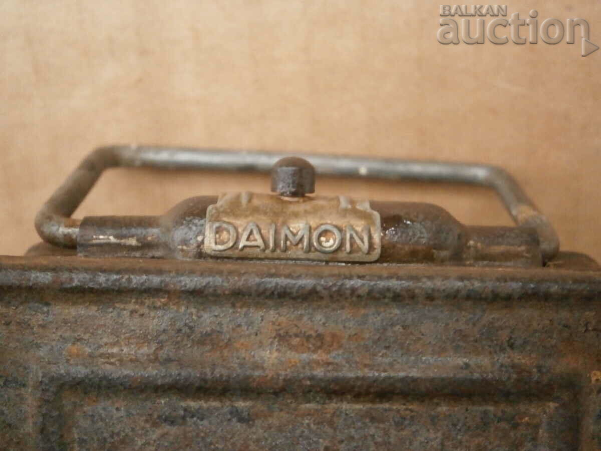 officer flashlight working WW1 WWI flashlight with magnifier - 5 officer flashlight working WW1 WWI flashlight with magnifier - 5