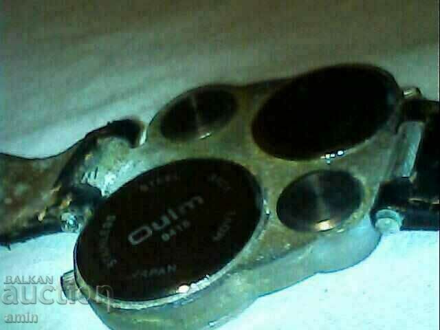 4 asovnik olum quartz works perfectly - 6