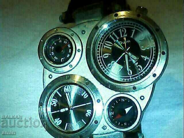 4 asovnik olum quartz works perfectly - 7