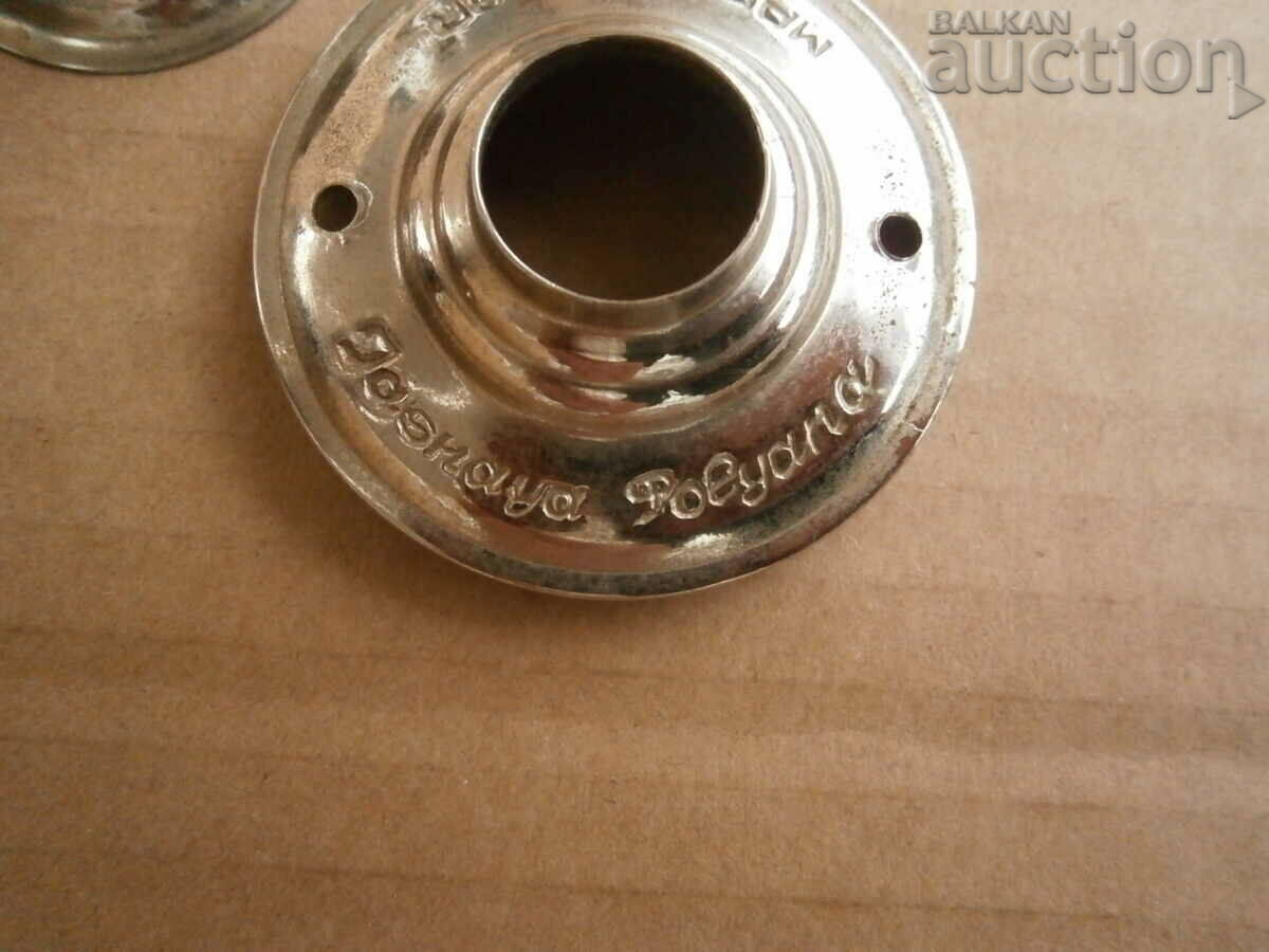 Old samovar, minion souvenir MADE IN USSR USSR - 5 Old samovar, minion souvenir MADE IN USSR USSR - 5