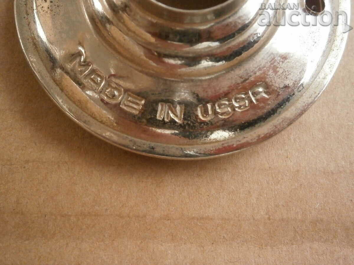 Old samovar, minion souvenir MADE IN USSR USSR - 6 Old samovar, minion souvenir MADE IN USSR USSR - 6