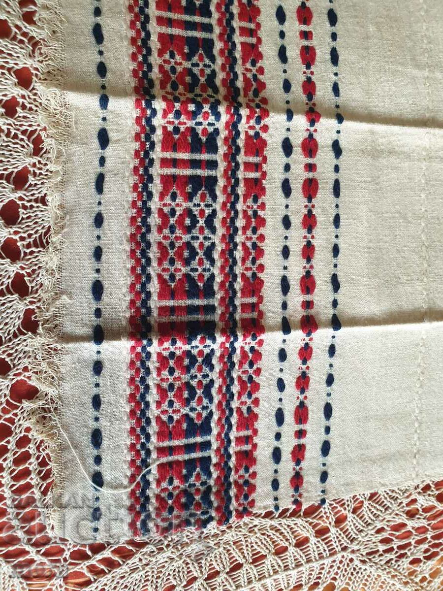 Missal autentic2 cu preț 40.00 BGN | € 20.45 Missal autentic2 cu preț 40.00 BGN | € 20.45