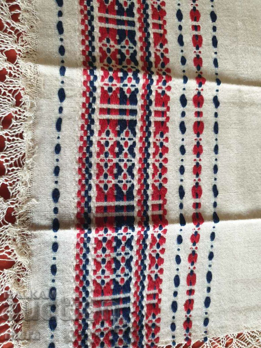 Licitație Missal autentic2 Licitație Missal autentic2