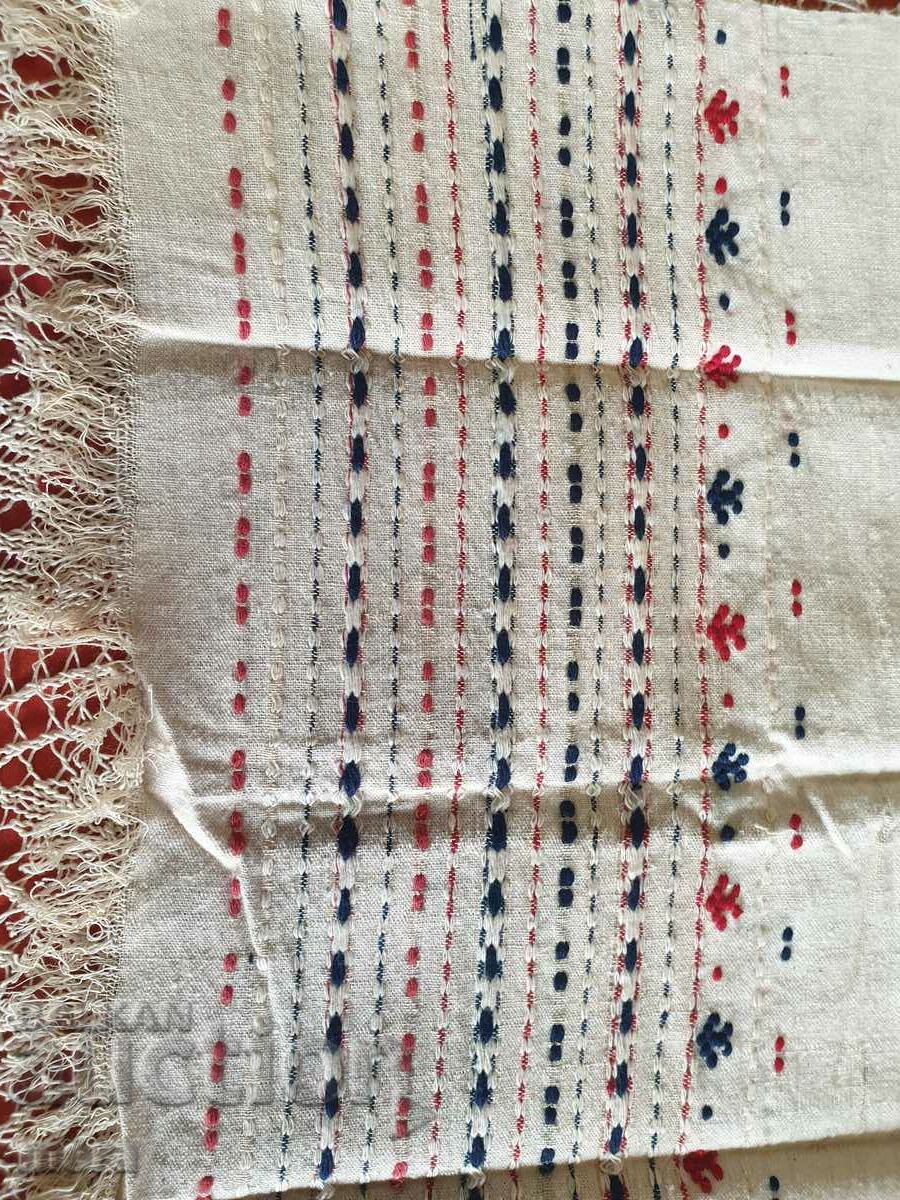 An authentic missal with price 40.00 BGN | € 20.45 An authentic missal with price 40.00 BGN | € 20.45