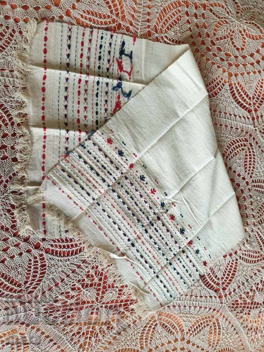 Auction An authentic missal Auction An authentic missal