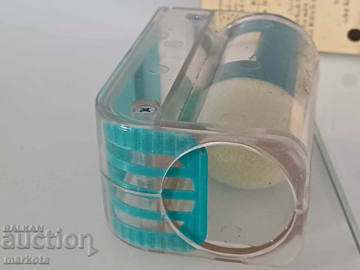 Queen marking catcher - 5 Queen marking catcher - 5