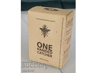 Catcher de marcare a reginei