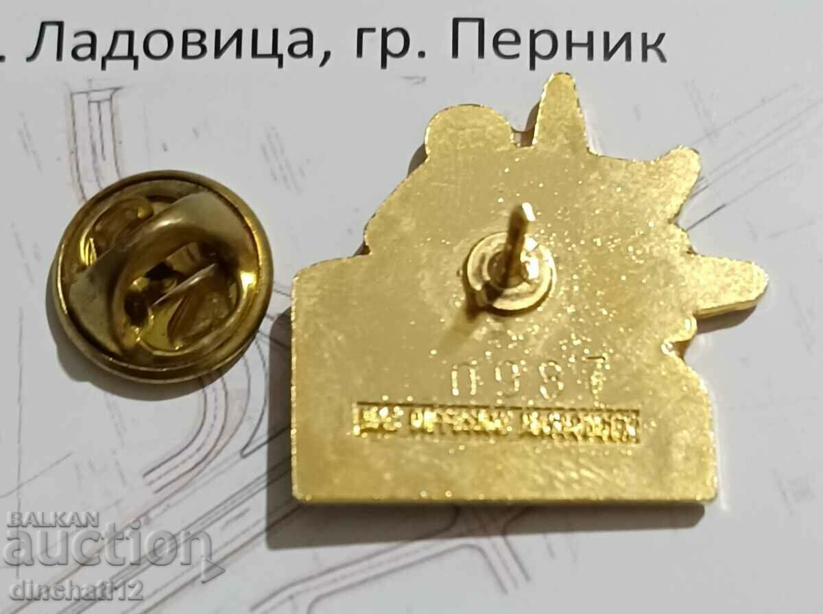 FC POLICE. Police. Football POLICE FOOTBALL TEAM with price 15.90 BGN | € 8.13 FC POLICE. Police. Football POLICE FOOTBALL TEAM with price 15.90 BGN | € 8.13