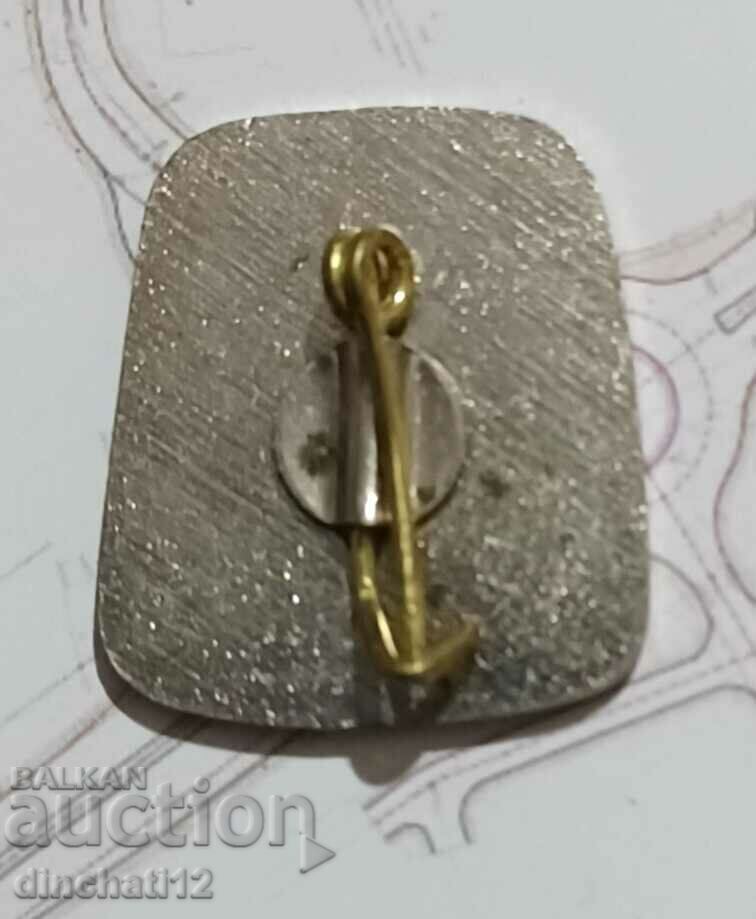 RED BOILER MAN. TKZ with price 12.90 BGN | € 6.60 RED BOILER MAN. TKZ with price 12.90 BGN | € 6.60