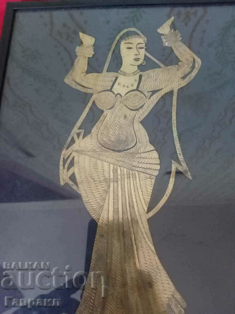 Reproduction with price 10.00 BGN | € 5.11 Reproduction with price 10.00 BGN | € 5.11