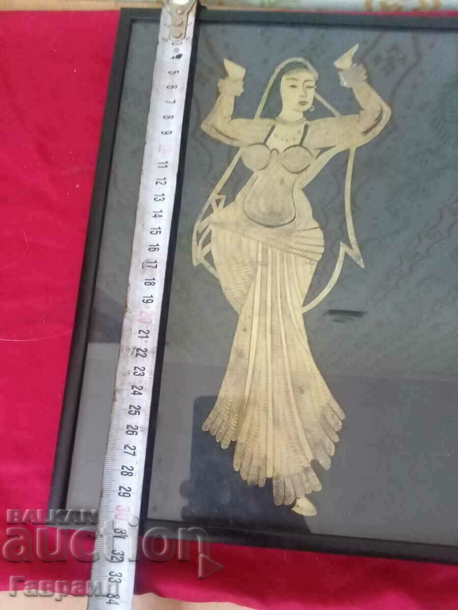 Auction Reproduction Auction Reproduction