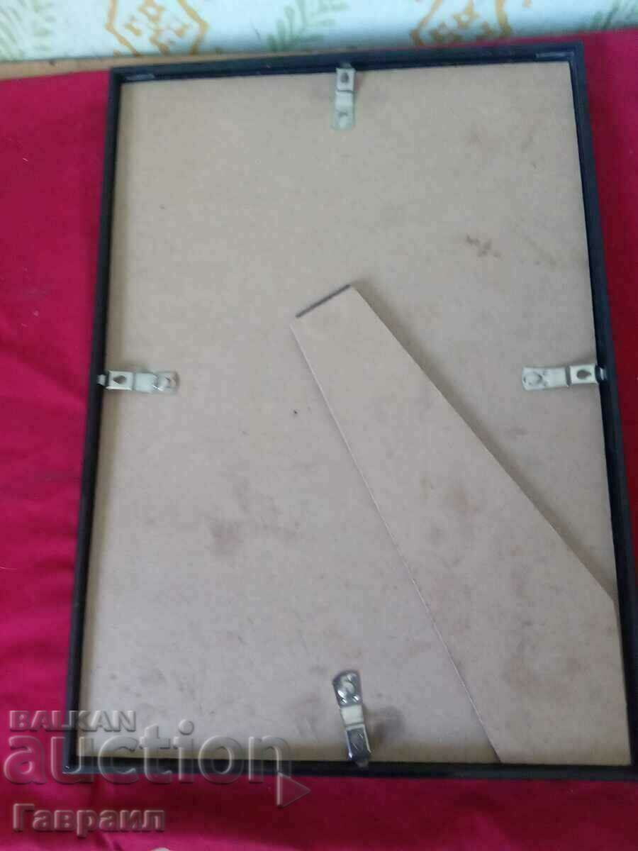 Delivery of Reproduction Delivery of Reproduction