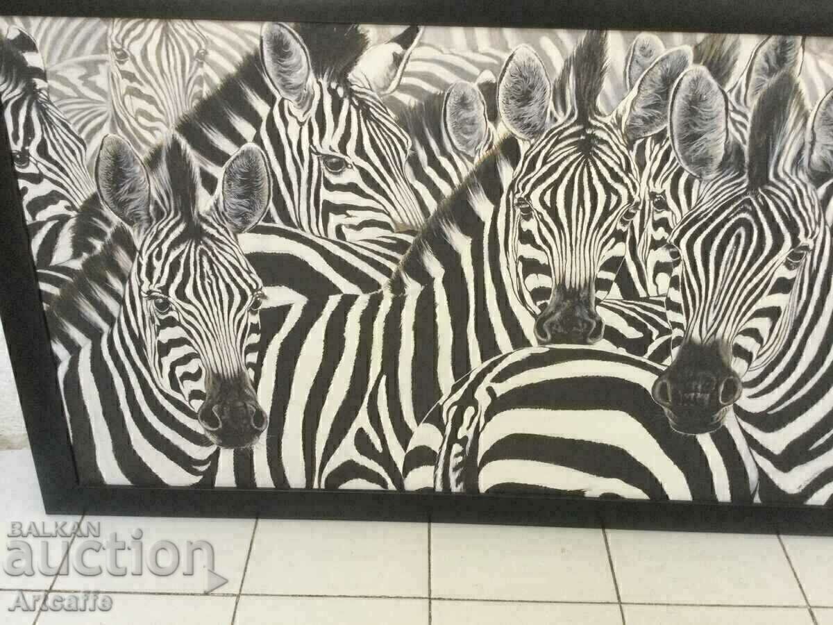 Εικόνα RENATO CASARO με τιμή 150.00 BGN | € 76.69 Εικόνα RENATO CASARO με τιμή 150.00 BGN | € 76.69