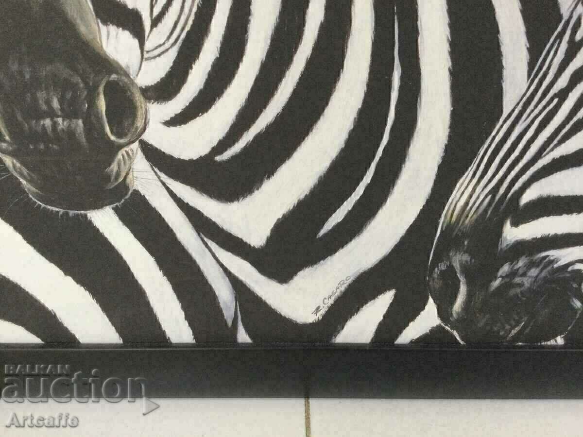 Auction Picture RENATO CASARO Auction Picture RENATO CASARO