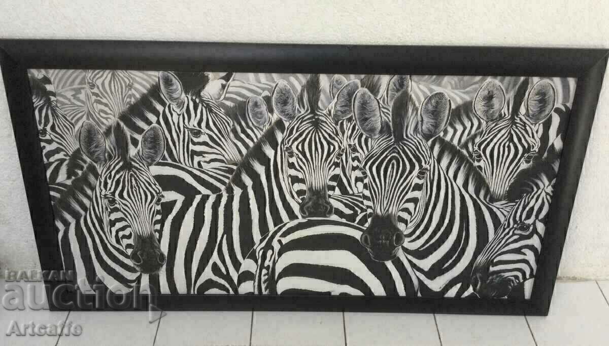 Παράδοση Εικόνα RENATO CASARO Παράδοση Εικόνα RENATO CASARO