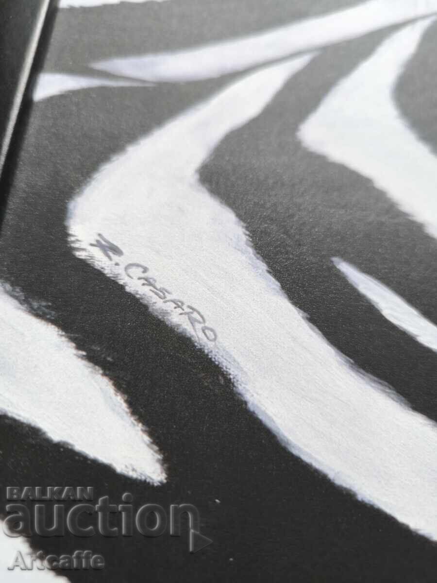 Εικόνα RENATO CASARO - 5 Εικόνα RENATO CASARO - 5