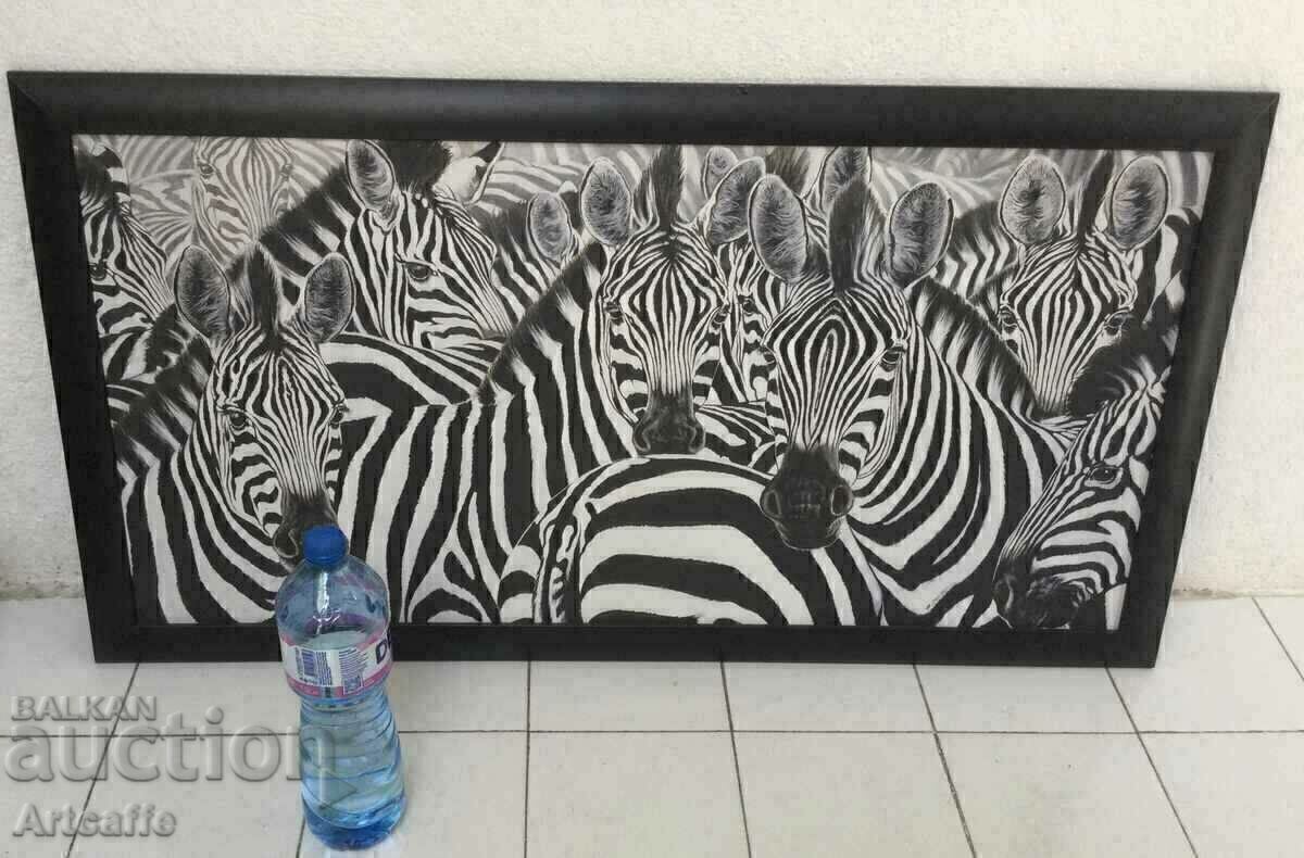 Picture RENATO CASARO Picture RENATO CASARO