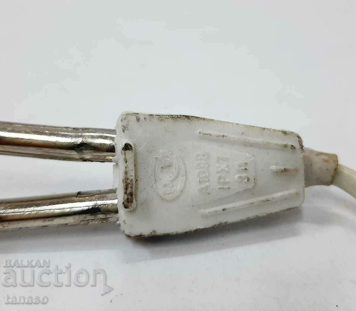 Delivery of Old Soviet pressure cooker, pressure cooker(12.3) Delivery of Old Soviet pressure cooker, pressure cooker(12.3)