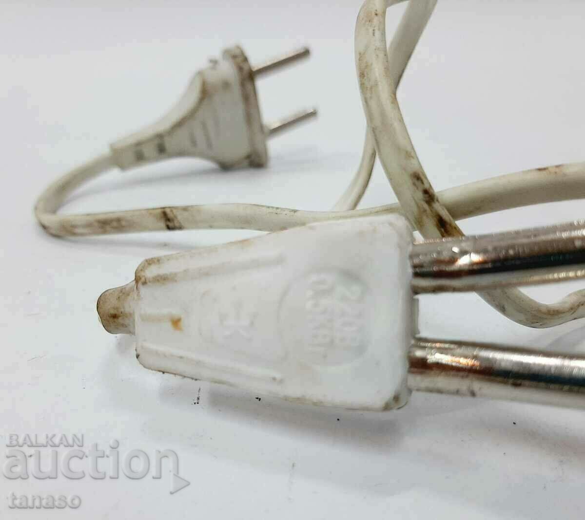 Old Soviet pressure cooker, pressure cooker(12.3) - 5 Old Soviet pressure cooker, pressure cooker(12.3) - 5