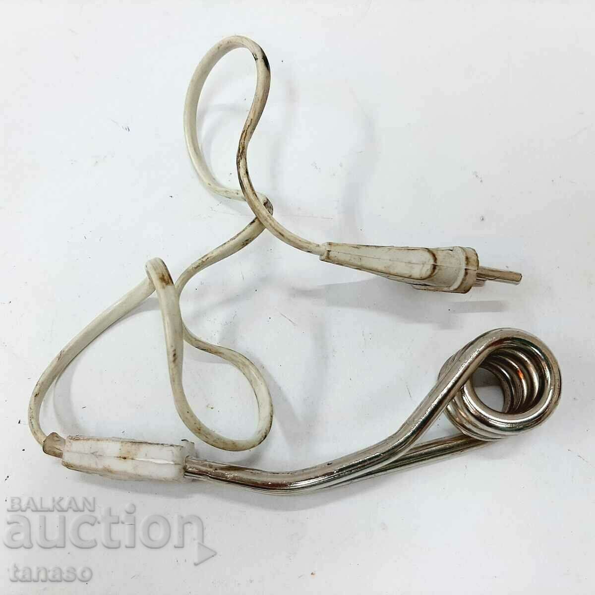 Old Soviet pressure cooker, pressure cooker(12.3) - 6 Old Soviet pressure cooker, pressure cooker(12.3) - 6