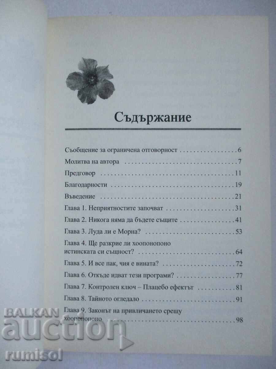 Auction At Zero - The Zone of Absolute Limitlessness - Joe Vitale Auction At Zero - The Zone of Absolute Limitlessness - Joe Vitale