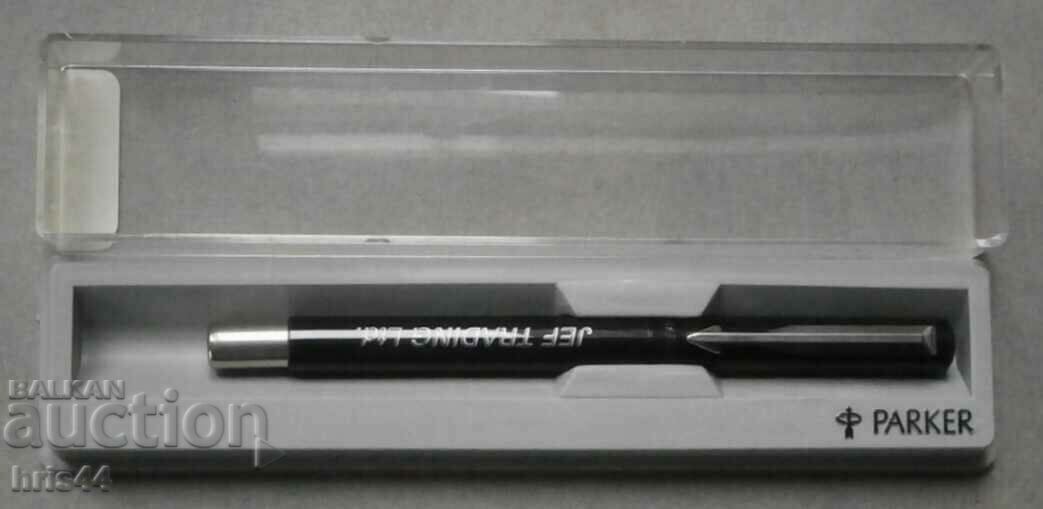 PARKER automatic pen