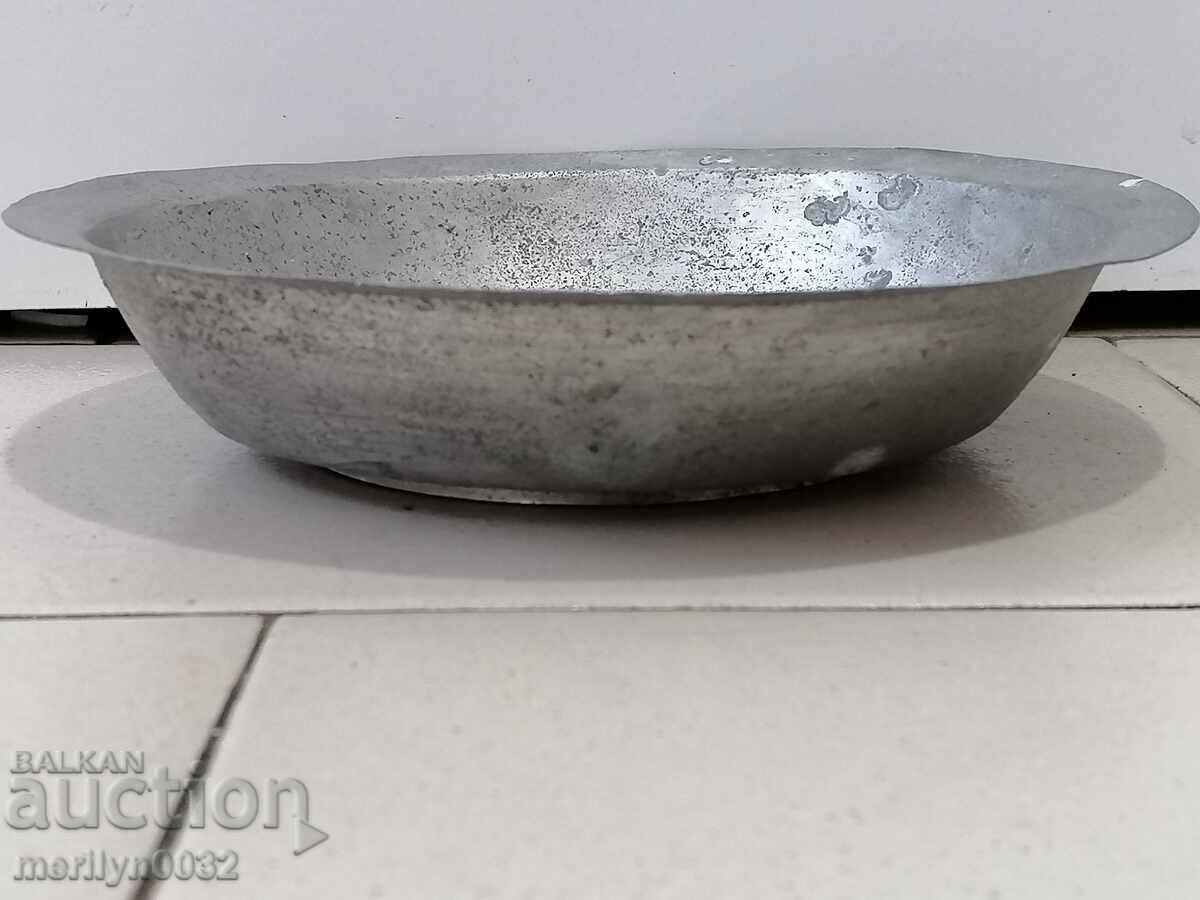 Παράδοση Παλιό χάλκινο πιατάκι, χαλκός, κατσαρόλα, πιάτο, μπολ Παράδοση Παλιό χάλκινο πιατάκι, χαλκός, κατσαρόλα, πιάτο, μπολ