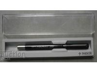 PARKER automatic pen