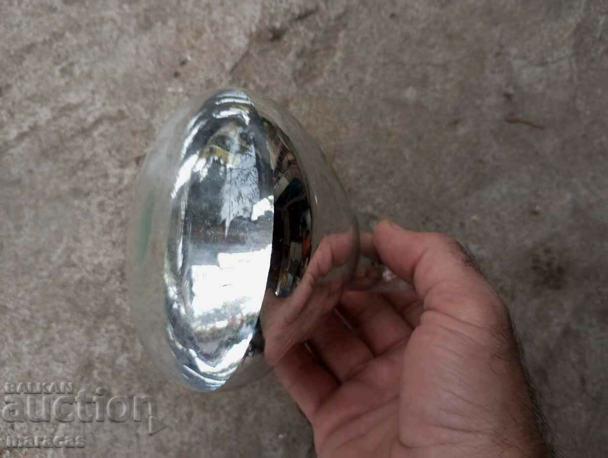 Quartz lamp Quartz lamp