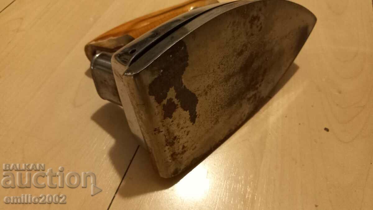 Доставка на Стара ютия ГДР DDR Доставка на Стара ютия ГДР DDR