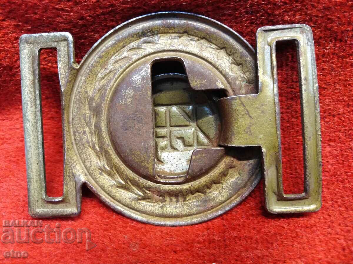 Auction OLD BELT BUCKLE Auction OLD BELT BUCKLE