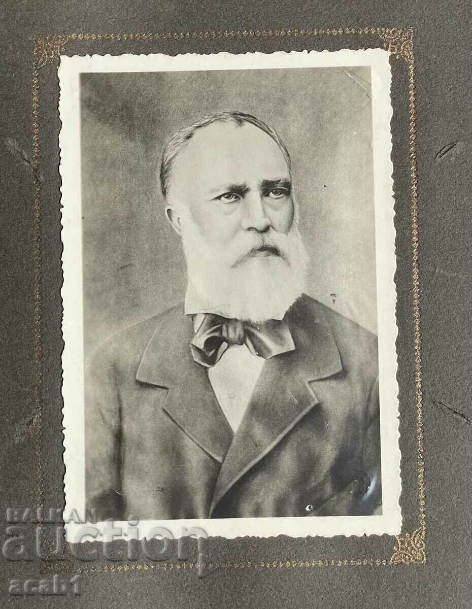 Δημοπρασία Κρατική Σχολή Μηχανολόγων και Ηλεκτρολόγων Μηχανικών Gabrovo Δημοπρασία Κρατική Σχολή Μηχανολόγων και Ηλεκτρολόγων Μηχανικών Gabrovo